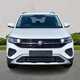 Volkswagen T-Cross SUV (24 on) 1.0 TSI Match 5dr For Sale - Lookers Volkswagen Newcastle upon Tyne, Newcastle upon Tyne