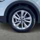 Volkswagen T-Cross SUV (24 on) 1.0 TSI Match 5dr For Sale - Lookers Volkswagen Newcastle upon Tyne, Newcastle upon Tyne