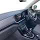 Volkswagen T-Cross SUV (24 on) 1.0 TSI Match 5dr For Sale - Lookers Volkswagen Newcastle upon Tyne, Newcastle upon Tyne