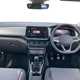 Volkswagen T-Cross SUV (24 on) 1.0 TSI Match 5dr For Sale - Lookers Volkswagen Newcastle upon Tyne, Newcastle upon Tyne
