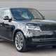 Land Rover Range Rover SUV (22 on) 3.0 D300 SE 4dr Auto For Sale - Lookers Land Rover Buckinghamshire, Aylesbury