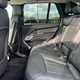 Land Rover Range Rover SUV (22 on) 3.0 D350 HSE 4dr Auto For Sale - Lookers Land Rover Buckinghamshire, Aylesbury
