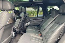 Land Rover Range Rover SUV (22 on) 3.0 P460e Autobiography 4dr Auto For Sale - Lookers Land Rover Buckinghamshire, Aylesbury