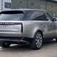 Land Rover Range Rover SUV (22 on) 3.0 P550e Autobiography 4dr Auto For Sale - Lookers Land Rover Buckinghamshire, Aylesbury