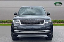 Land Rover Range Rover SUV (22 on) 3.0 D300 HSE 4dr Auto For Sale - Lookers Land Rover Buckinghamshire, Aylesbury