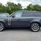 Land Rover Range Rover SUV (22 on) 3.0 D300 HSE 4dr Auto For Sale - Lookers Land Rover Buckinghamshire, Aylesbury