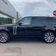 Land Rover Range Rover SUV (22 on) 3.0 P460e HSE 4dr Auto For Sale - Lookers Land Rover Buckinghamshire, Aylesbury