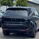 Land Rover Range Rover SUV (22 on) 3.0 D300 SE 4dr Auto For Sale - Lookers Land Rover Buckinghamshire, Aylesbury