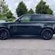 Land Rover Range Rover SUV (22 on) 3.0 D300 SE 4dr Auto For Sale - Lookers Land Rover Buckinghamshire, Aylesbury