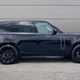 Land Rover Range Rover SUV (22 on) 3.0 D300 SE 4dr Auto For Sale - Lookers Land Rover Buckinghamshire, Aylesbury