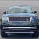 Land Rover Range Rover SUV (22 on) 3.0 D300 SE 4dr Auto For Sale - Lookers Land Rover Buckinghamshire, Aylesbury