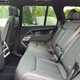 Land Rover Range Rover SUV (22 on) 3.0 D300 SE 4dr Auto For Sale - Lookers Land Rover Buckinghamshire, Aylesbury