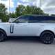 Land Rover Range Rover SUV (22 on) 3.0 D300 SE 4dr Auto For Sale - Lookers Land Rover Buckinghamshire, Aylesbury