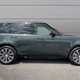 Land Rover Range Rover SUV (22 on) 3.0 P460e SE 4dr Auto For Sale - Lookers Land Rover Buckinghamshire, Aylesbury