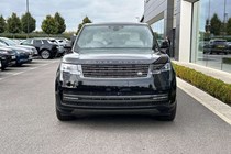 Land Rover Range Rover SUV (22 on) 3.0 P460e SE 4dr Auto For Sale - Lookers Land Rover Buckinghamshire, Aylesbury