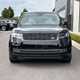 Land Rover Range Rover SUV (22 on) 3.0 P460e SE 4dr Auto For Sale - Lookers Land Rover Buckinghamshire, Aylesbury