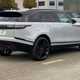 Land Rover Range Rover Velar SUV (17 on) 2.0 D200 MHEV Dynamic SE 5dr Auto For Sale - Lookers Land Rover Buckinghamshire, Aylesbury