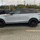 Land Rover Range Rover Velar SUV (17 on) 2.0 D200 MHEV Dynamic SE 5dr Auto For Sale - Lookers Land Rover Buckinghamshire, Aylesbury