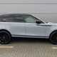 Land Rover Range Rover Velar SUV (17 on) 2.0 D200 MHEV Dynamic SE 5dr Auto For Sale - Lookers Land Rover Buckinghamshire, Aylesbury