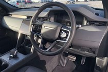 Land Rover Discovery Sport (15 on) 2.0 D200 Dynamic HSE 5dr Auto For Sale - Lookers Land Rover Buckinghamshire, Aylesbury