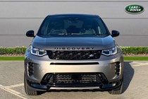 Land Rover Discovery Sport (15 on) 2.0 D200 Dynamic HSE 5dr Auto For Sale - Lookers Land Rover Buckinghamshire, Aylesbury