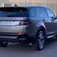 Land Rover Discovery Sport (15 on) 2.0 D200 Dynamic HSE 5dr Auto For Sale - Lookers Land Rover Buckinghamshire, Aylesbury