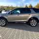 Land Rover Discovery Sport (15 on) 2.0 D200 Dynamic HSE 5dr Auto For Sale - Lookers Land Rover Buckinghamshire, Aylesbury