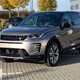 Land Rover Discovery Sport (15 on) 2.0 D200 Dynamic HSE 5dr Auto For Sale - Lookers Land Rover Buckinghamshire, Aylesbury