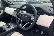 Land Rover Discovery Sport (15 on) 2.0 D200 Dynamic SE 5dr Auto For Sale - Lookers Land Rover Buckinghamshire, Aylesbury