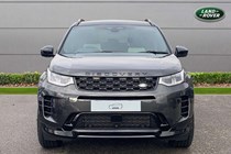 Land Rover Discovery Sport (15 on) 2.0 D200 Dynamic SE 5dr Auto For Sale - Lookers Land Rover Buckinghamshire, Aylesbury