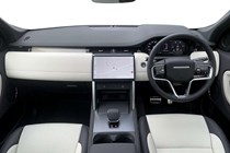 Land Rover Discovery Sport (15 on) 2.0 D200 Dynamic SE 5dr Auto For Sale - Lookers Land Rover Buckinghamshire, Aylesbury