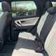 Land Rover Discovery Sport (15 on) 2.0 D200 Dynamic SE 5dr Auto For Sale - Lookers Land Rover Buckinghamshire, Aylesbury