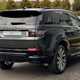 Land Rover Discovery Sport (15 on) 2.0 D200 Dynamic SE 5dr Auto For Sale - Lookers Land Rover Buckinghamshire, Aylesbury