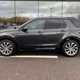 Land Rover Discovery Sport (15 on) 2.0 D200 Dynamic SE 5dr Auto For Sale - Lookers Land Rover Buckinghamshire, Aylesbury