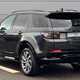 Land Rover Discovery Sport (15 on) 2.0 D200 Dynamic SE 5dr Auto For Sale - Lookers Land Rover Buckinghamshire, Aylesbury