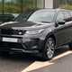 Land Rover Discovery Sport (15 on) 2.0 D200 Dynamic SE 5dr Auto For Sale - Lookers Land Rover Buckinghamshire, Aylesbury