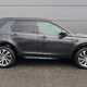 Land Rover Discovery Sport (15 on) 2.0 D200 Dynamic SE 5dr Auto For Sale - Lookers Land Rover Buckinghamshire, Aylesbury