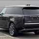 Land Rover Range Rover SUV (22 on) 3.0 D350 Autobiography LWB 4dr Auto [7 Seat] For Sale - Lookers Land Rover Buckinghamshire, Aylesbury