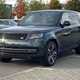 Land Rover Range Rover SUV (22 on) 3.0 P460e HSE 4dr Auto For Sale - Lookers Land Rover Buckinghamshire, Aylesbury