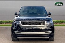 Land Rover Range Rover SUV (22 on) 3.0 P550e Autobiography 4dr Auto For Sale - Lookers Land Rover Buckinghamshire, Aylesbury