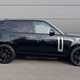 Land Rover Range Rover SUV (22 on) 3.0 P550e Autobiography 4dr Auto For Sale - Lookers Land Rover Buckinghamshire, Aylesbury