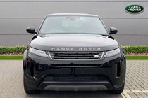 Land Rover Range Rover Evoque SUV (19 on) 1.5 P300e S 5dr Auto For Sale - Lookers Land Rover Buckinghamshire, Aylesbury