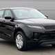 Land Rover Range Rover Evoque SUV (19 on) 1.5 P300e S 5dr Auto For Sale - Lookers Land Rover Buckinghamshire, Aylesbury