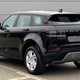 Land Rover Range Rover Evoque SUV (19 on) 1.5 P300e S 5dr Auto For Sale - Lookers Land Rover Buckinghamshire, Aylesbury