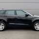 Land Rover Range Rover Evoque SUV (19 on) 1.5 P300e S 5dr Auto For Sale - Lookers Land Rover Buckinghamshire, Aylesbury