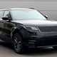 Land Rover Range Rover Velar SUV (17 on) 2.0 P400e Dynamic SE 5dr Auto For Sale - Lookers Land Rover Buckinghamshire, Aylesbury