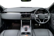 Land Rover Discovery Sport (15 on) 2.0 D200 Dynamic SE 5dr Auto For Sale - Lookers Land Rover Buckinghamshire, Aylesbury