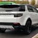 Land Rover Discovery Sport (15 on) 2.0 D200 Dynamic SE 5dr Auto For Sale - Lookers Land Rover Buckinghamshire, Aylesbury