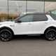 Land Rover Discovery Sport (15 on) 2.0 D200 Dynamic SE 5dr Auto For Sale - Lookers Land Rover Buckinghamshire, Aylesbury