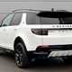 Land Rover Discovery Sport (15 on) 2.0 D200 Dynamic SE 5dr Auto For Sale - Lookers Land Rover Buckinghamshire, Aylesbury